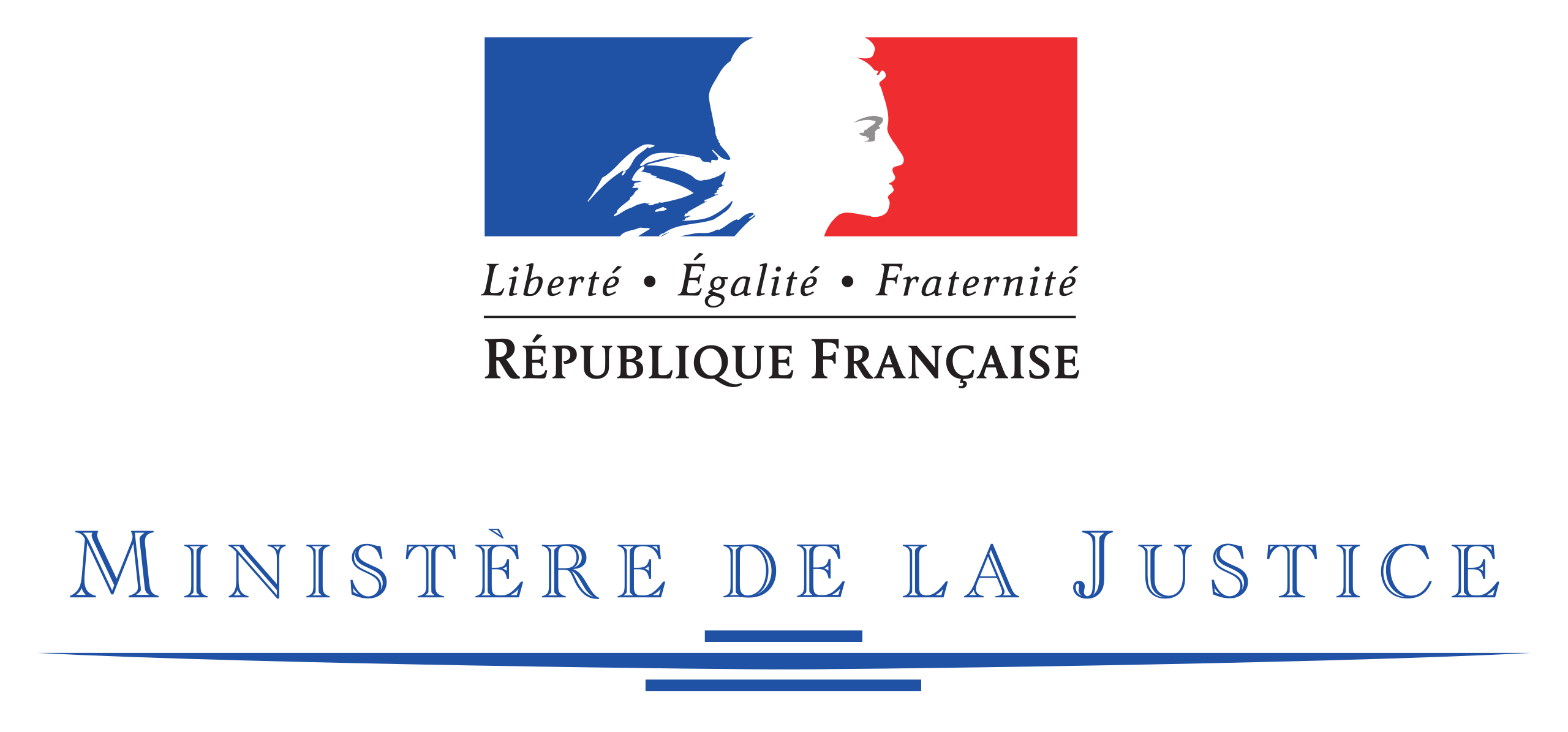 Entreprise Image 2