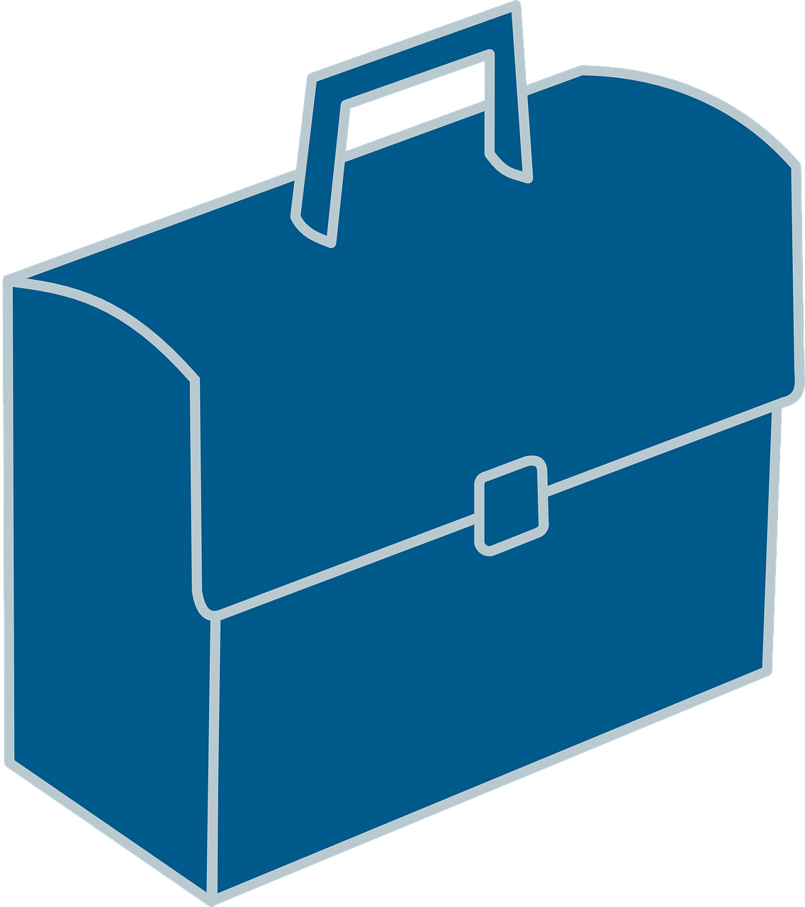 Formation Image