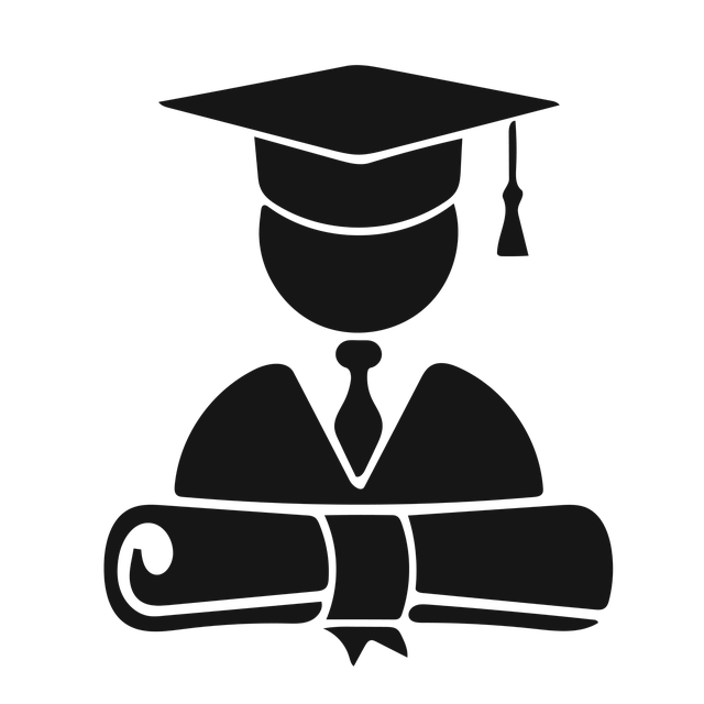 Formation Image