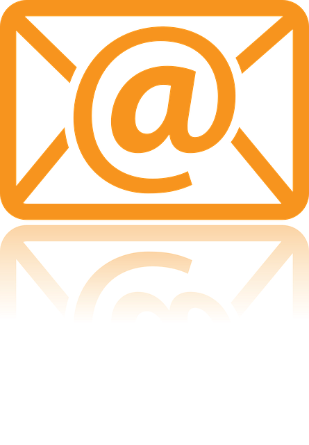 Email Image