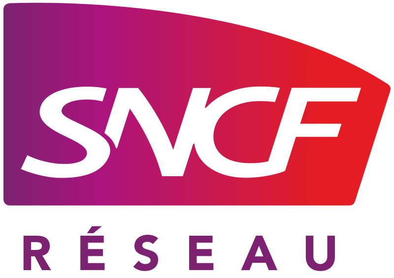 Entreprise Image 1