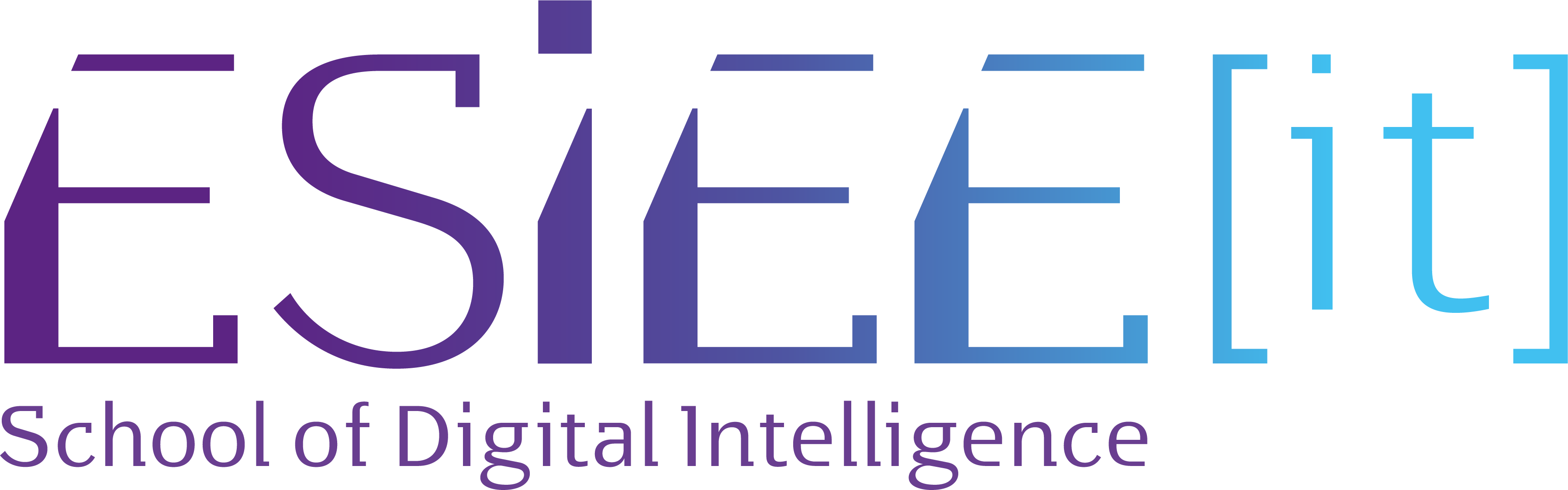 Entreprise Image 1