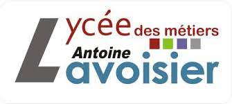 Entreprise Image 2