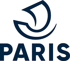 Entreprise Image 1