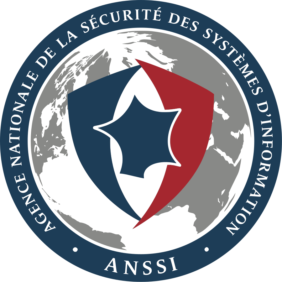 Certification Image 2