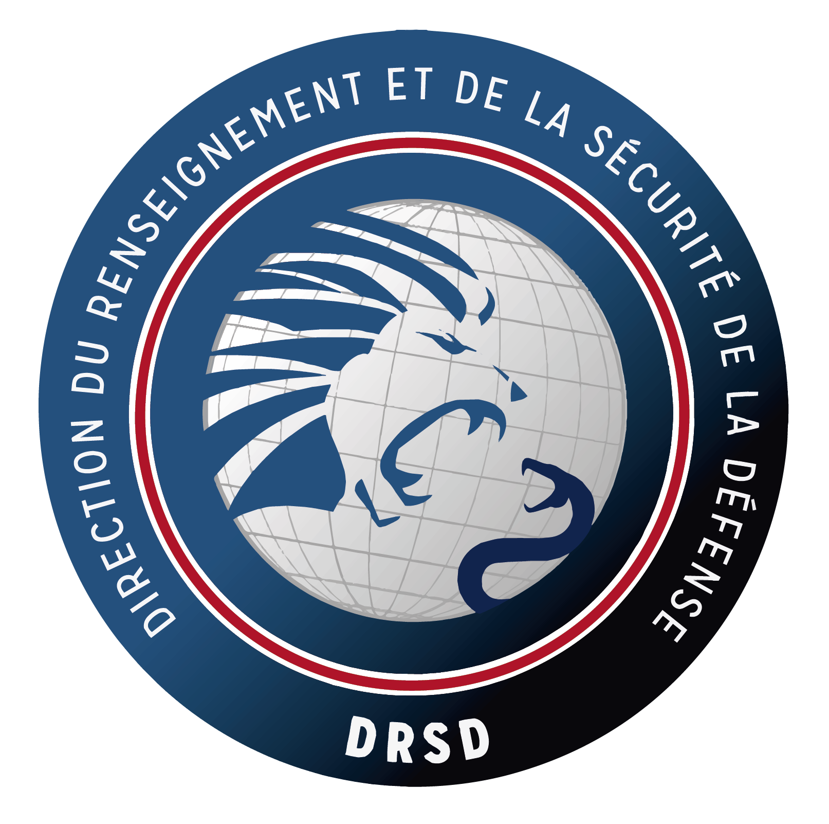 Certification Image 3