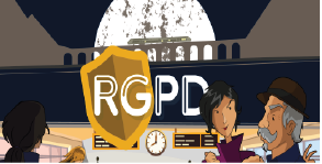 Certification Image 4