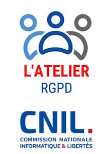 Certification Image 1