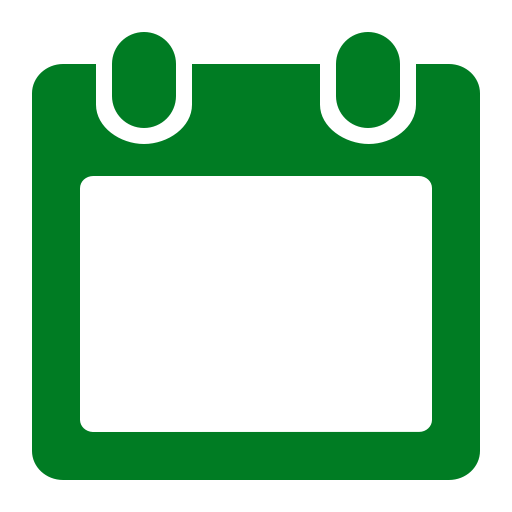 Information Image