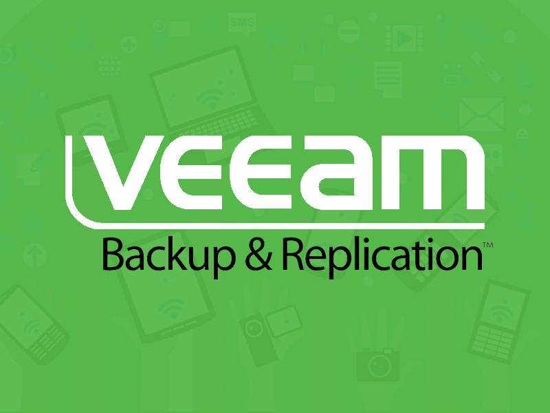 Veeam